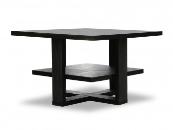 Coffee table HOBEL EX-B69 K353 (1) 
