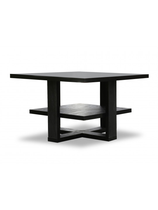 Coffee table HOBEL EX-B69 K353 (1) 