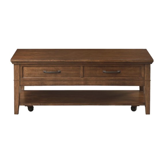 Журнальный стол HOMELEGANCE COCKTAIL TABLE (3620-30)