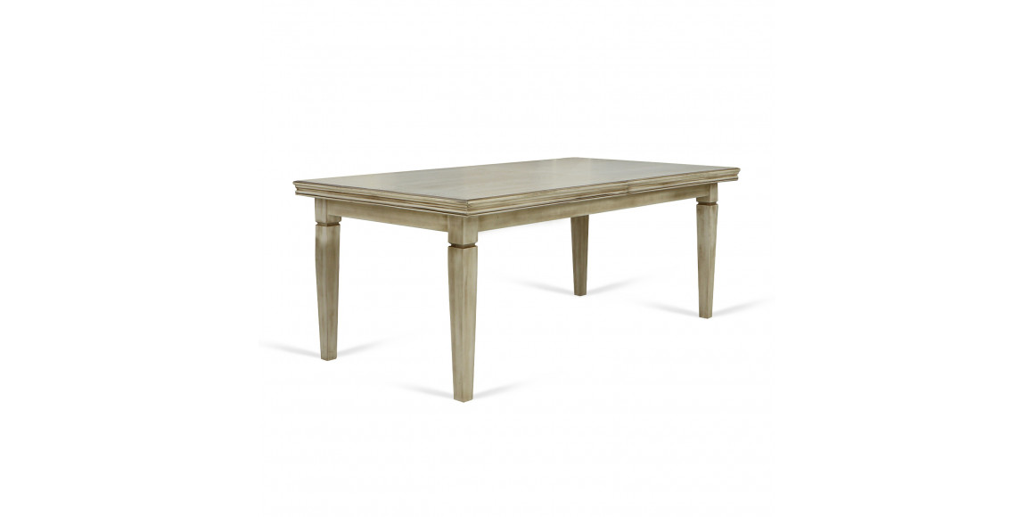 Dining table HOBEL MILANO-DT ANTIK OREX (1) 