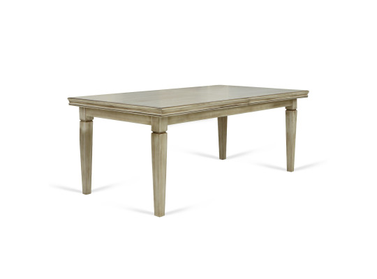 Dining table HOBEL MILANO-DT ANTIK OREX (1) 