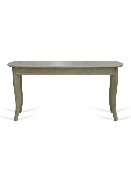 Dining table HOBEL MOLINA DT ANTIC GOLD (1) 