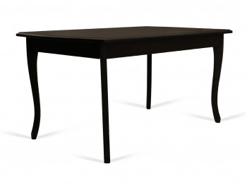 Coffee table HOBEL MOLINA CHOCOLATE PIGMENT (1) 