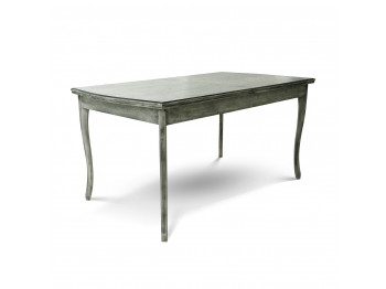 Ճաշասեղան HOBEL MOLINA DT ANTIC GREY (1) 