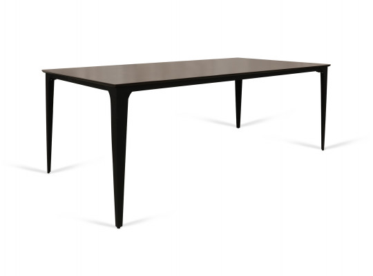 Dining table SAR SOGUTMA BISCOTTI TABLE (A) (M) 