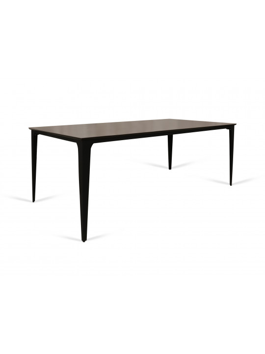 Dining table SAR SOGUTMA BISCOTTI TABLE (A) (M) 