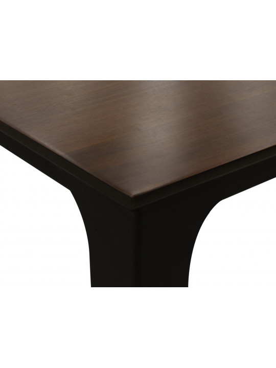 Обеденный стол SAR SOGUTMA BISCOTTI TABLE (A) (M) 