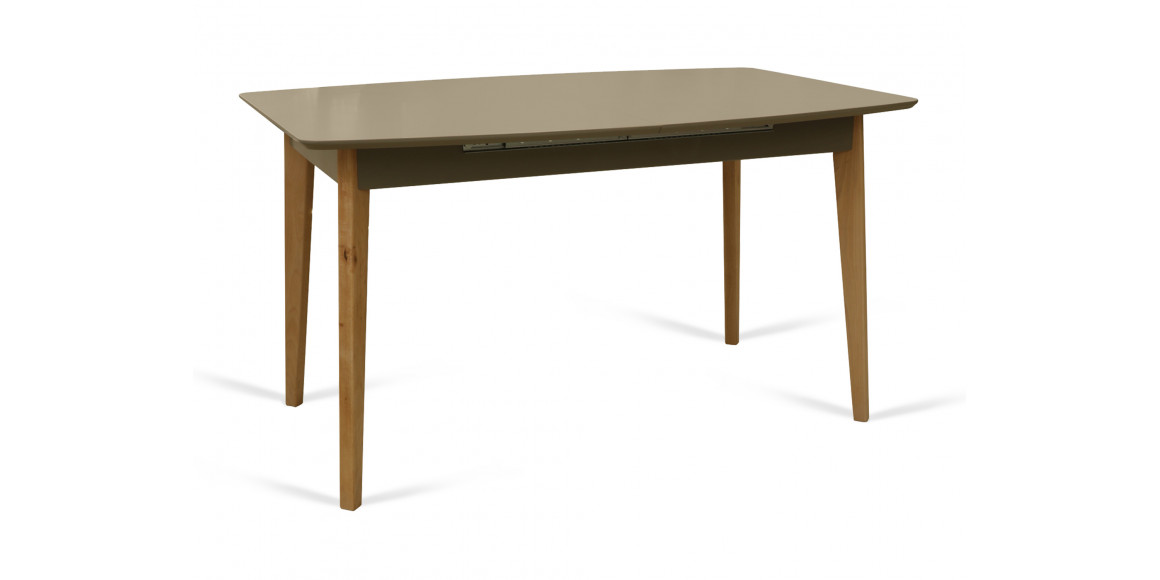 Dining table HOBEL STOCKHOLM DT (NATGY) (2) 