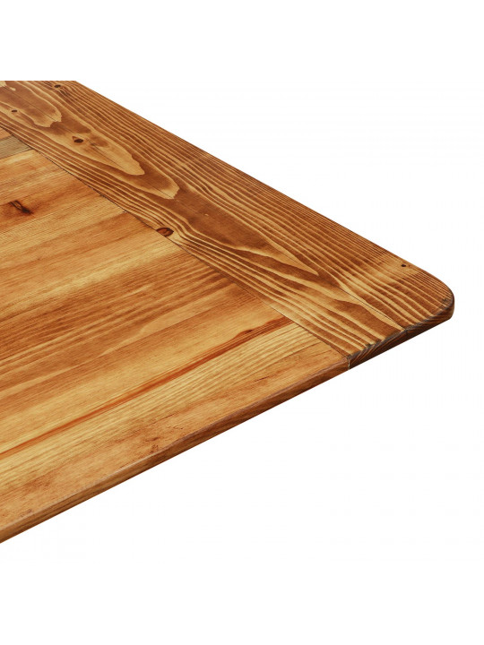 Dining table HOBEL WMX-DT-131 T (90X210) (1) 