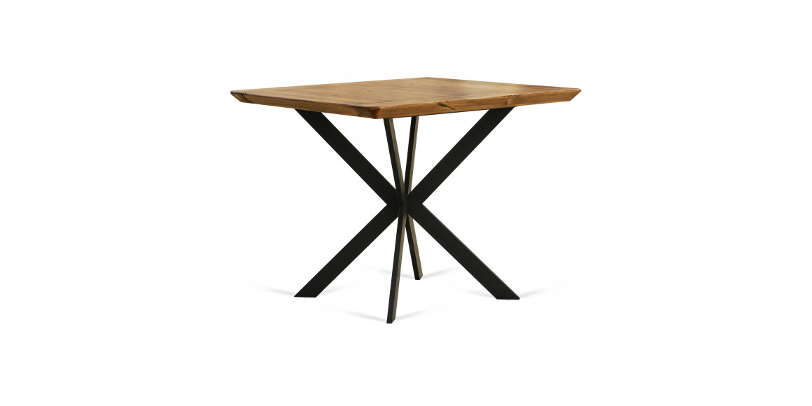 Dining table HOBEL WMX-DT-131 T (90X90) (1) 
