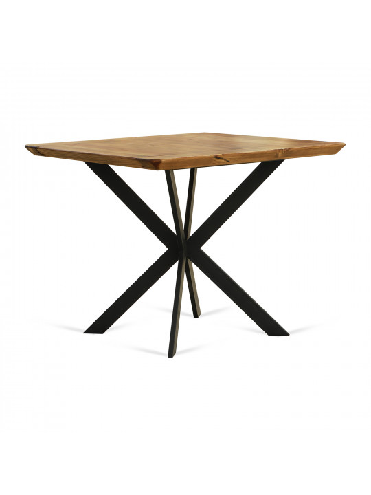 Dining table HOBEL WMX-DT-131 T (90X90) (1) 