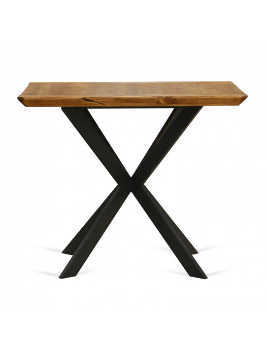 Dining table HOBEL WMX-DT-131 T (90X90) (1) 