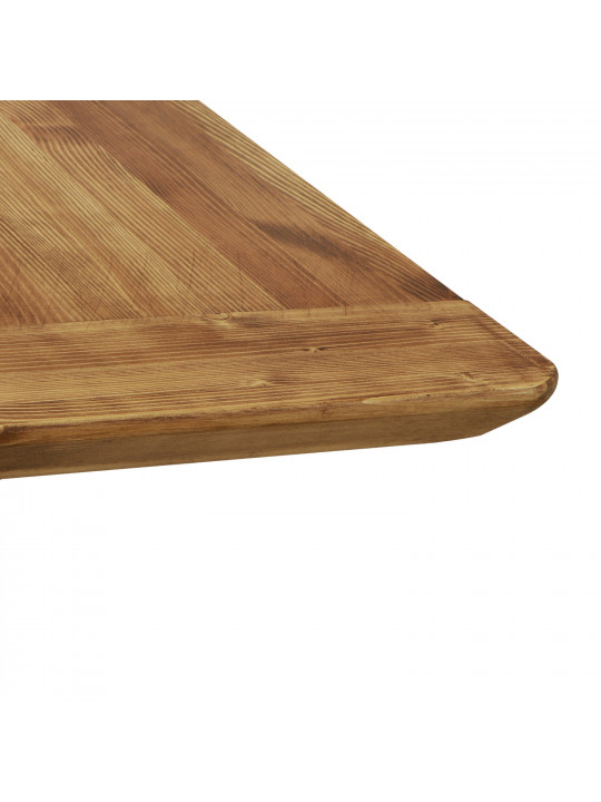 Dining table HOBEL WMX-DT-131 T (90X90) (1) 