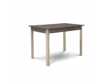 Dining table HOBEL WMX-DT-133 67X110X150 (2) 