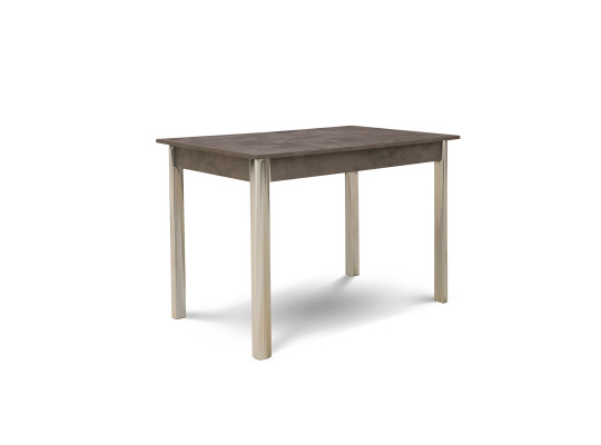 Ճաշասեղան HOBEL WMX-DT-133 67X110X150 (2) 