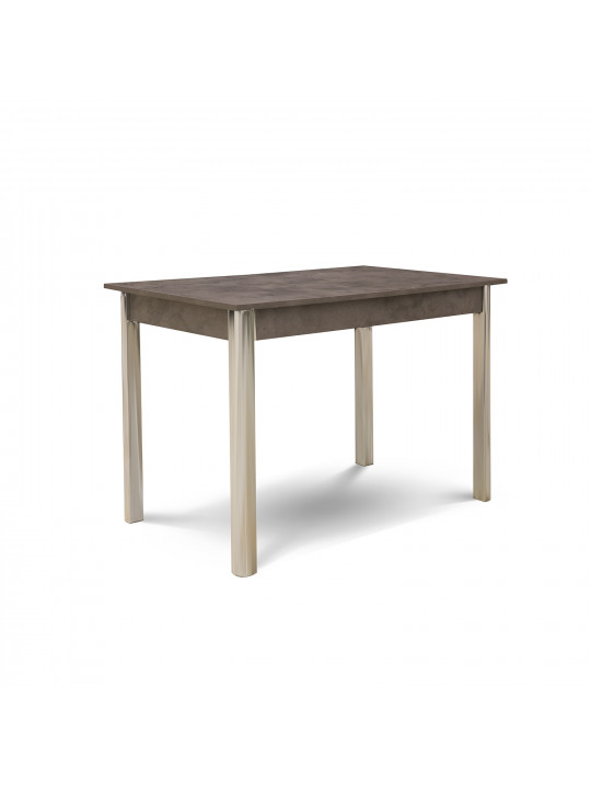 Ճաշասեղան HOBEL WMX-DT-133 67X110X150 (2) 