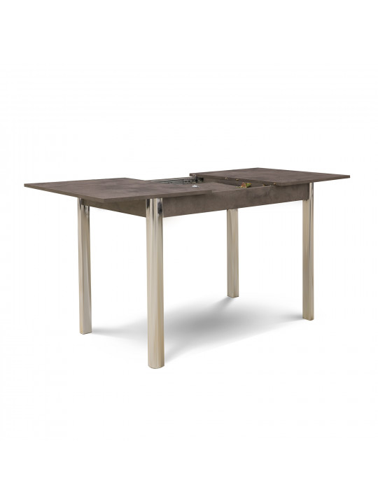 Ճաշասեղան HOBEL WMX-DT-133 67X110X150 (2) 