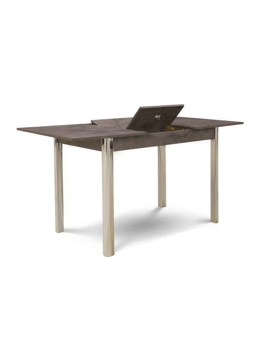 Ճաշասեղան HOBEL WMX-DT-133 67X110X150 (2) 