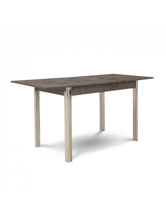 Ճաշասեղան HOBEL WMX-DT-133 67X110X150 (2) 