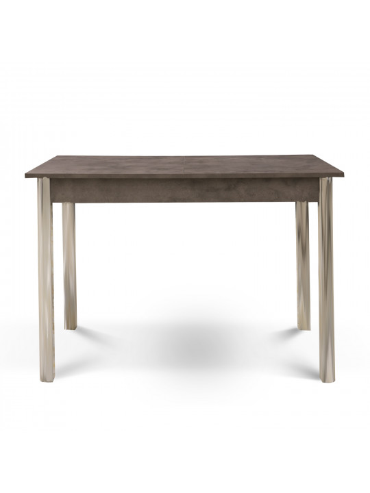 Ճաշասեղան HOBEL WMX-DT-133 67X110X150 (2) 