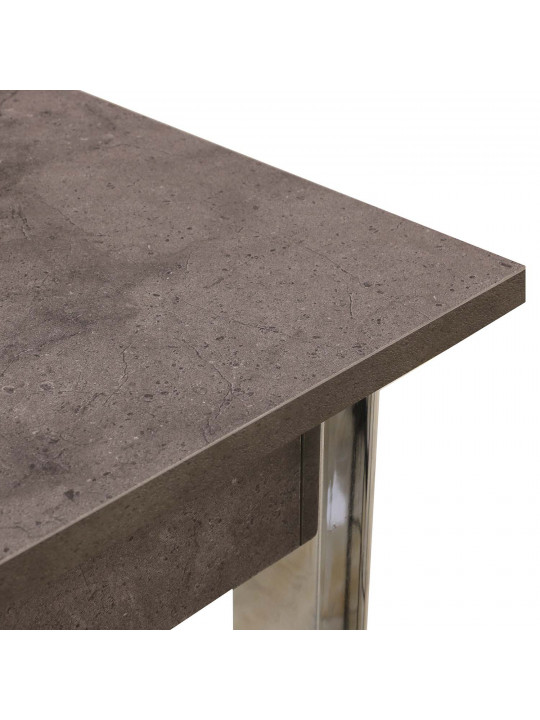 Ճաշասեղան HOBEL WMX-DT-133 67X110X150 (2) 
