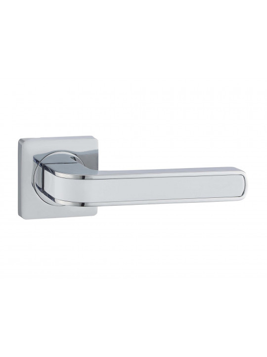 Door handle VANTAGE V09CP (ХРОМ) 