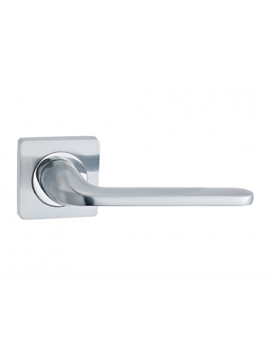 Door handle VANTAGE V13L (МАТ. ХРОМ) 