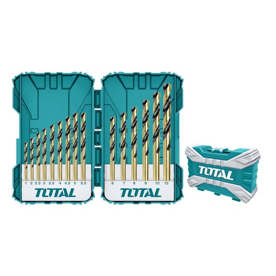 Գայլիկոն TOTAL TACSDL51501 