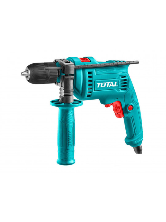 Drills TOTAL TG1061356-2 