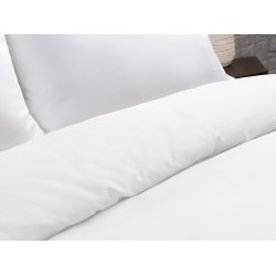Duvet cover RESTFUL RFR 150X210 DC V1 MIX 
