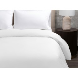Duvet cover RESTFUL RFR 150X210 DC V1 MIX 