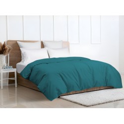 Duvet cover RESTFUL RFR 150X210 DC V102 MIX 