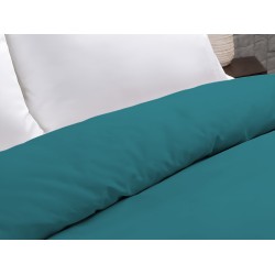 Duvet cover RESTFUL RFR 150X210 DC V102 MIX 