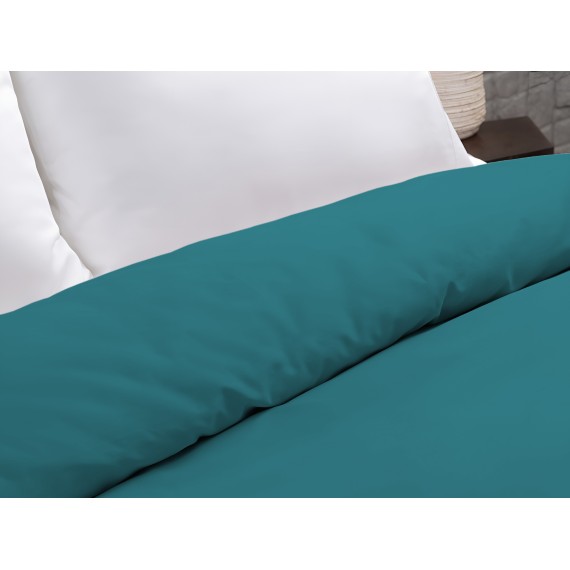 Duvet cover RESTFUL RFR 150X210 DC V102 MIX 