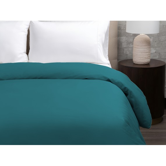 Duvet cover RESTFUL RFR 150X210 DC V102 MIX 