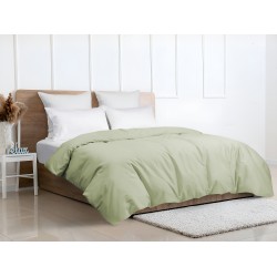 Duvet cover RESTFUL RFR 200X220 DC V111 MIX 