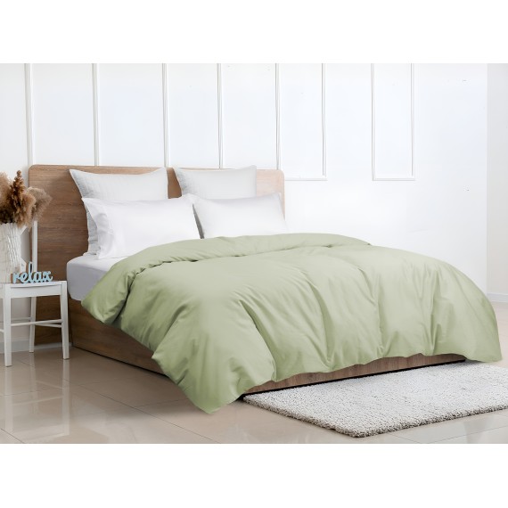 Пододеяльник RESTFUL RFR 200X220 DC V111 MIX 
