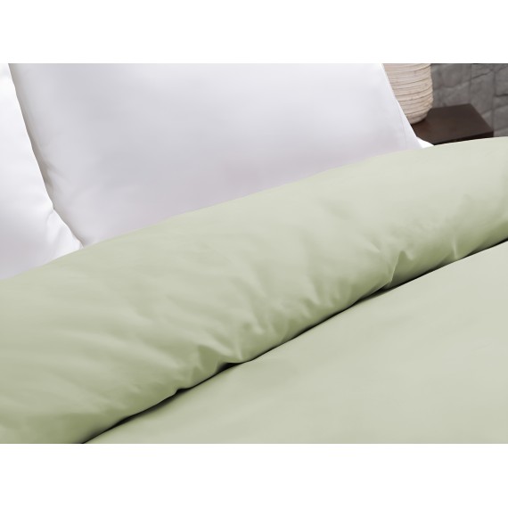 Пододеяльник RESTFUL RFR 200X220 DC V111 MIX 