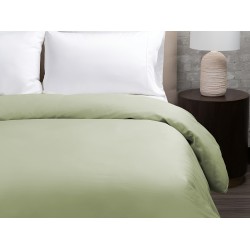 Duvet cover RESTFUL RFR 200X220 DC V111 MIX 