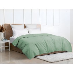 Duvet cover RESTFUL RFR 150X210 DC V112 MIX 