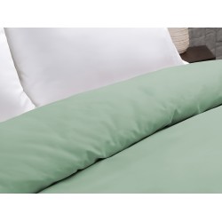 Duvet cover RESTFUL RFR 150X210 DC V112 MIX 