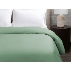 Duvet cover RESTFUL RFR 150X210 DC V112 MIX 