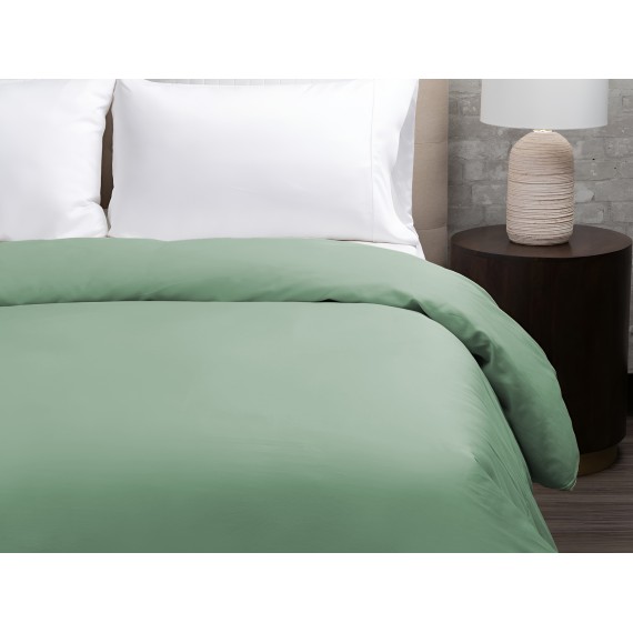 Пододеяльник RESTFUL RFR 150X210 DC V112 MIX 