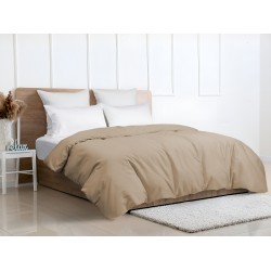Duvet cover RESTFUL RFR 150X210 DC V123 MIX 