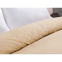 Duvet cover RESTFUL RFR 180X210 DC V123 MIX 