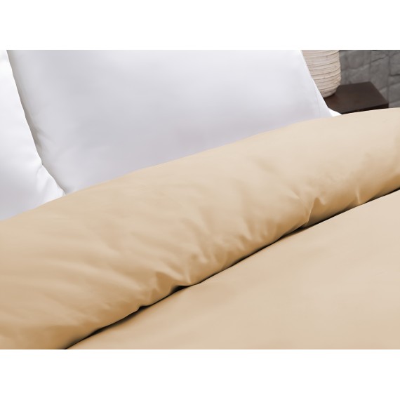Пододеяльник RESTFUL RFR 150X210 DC V123 MIX 