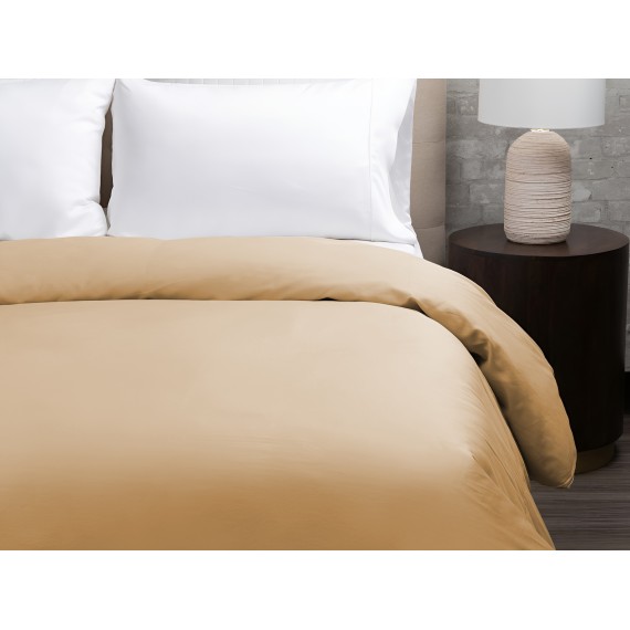 Пододеяльник RESTFUL RFR 150X210 DC V123 MIX 