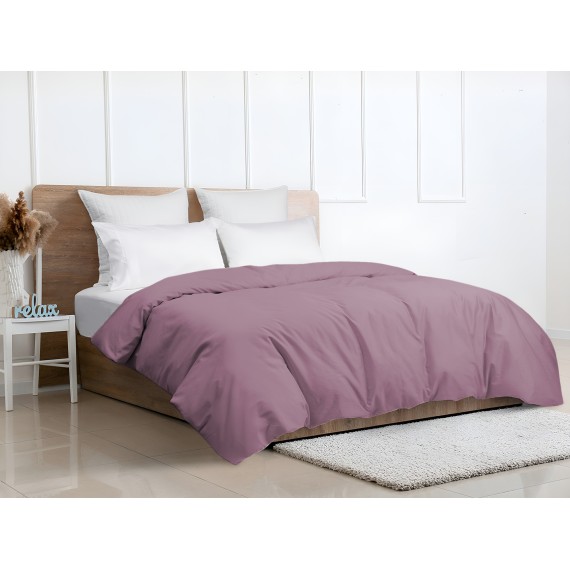Пододеяльник RESTFUL RFR 200X220 DC V137 MIX 