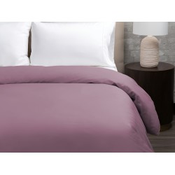 Duvet cover RESTFUL RFR 200X220 DC V137 MIX 