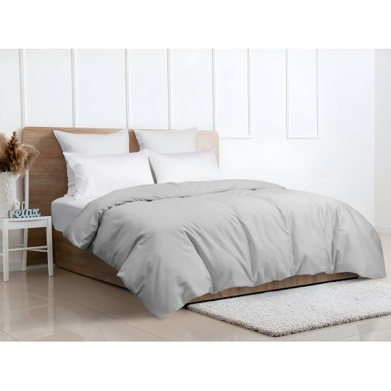 Пододеяльник RESTFUL RFR 150X210 DC V38 MIX 